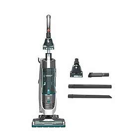Hoover H-Upright HU500CPT