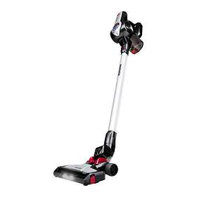 Hoover Discovery Energy DS22HCB
