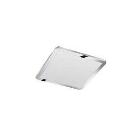 Trio-Leuchten Cesar (W400)