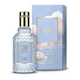 4711 Acqua Colonia Pure Breeze Of Himalaya edc 50ml