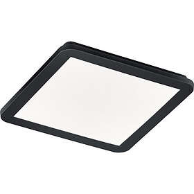 Trio-Leuchten Camillus Square (W300)