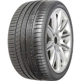 Winrun Tires R330 285/45 R20 112W