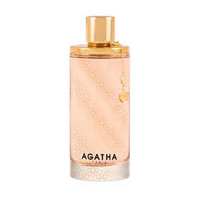 Agatha Walking The Tuileries edp 100ml