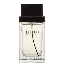 Creative Colours Le Chic edt 100ml