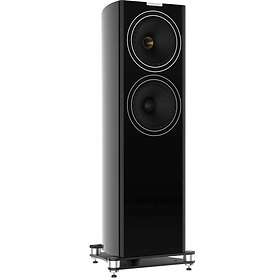 Fyne Audio F704