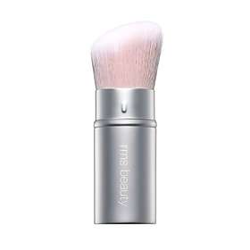 RMS Beauty Luminizing Powder Brush