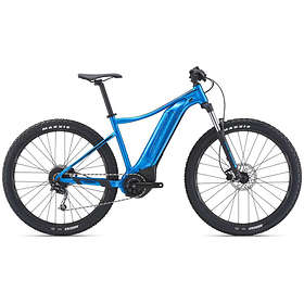 Giant Fathom E+ 3 29 (Elcykel)