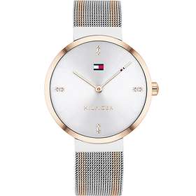 Tommy Hilfiger 1782221