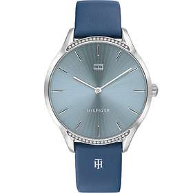 Tommy Hilfiger 1782213