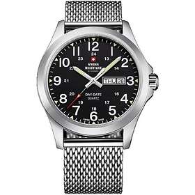 Swiss Military SMP36040.13