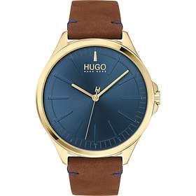 Hugo Boss 1530134