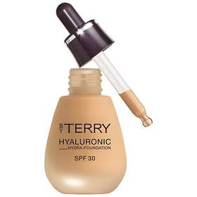 By Terry Hyaluronic Hydra Foundation SPF30 30ml