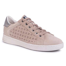 geox jaysen sneaker