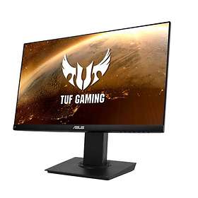 Asus TUF Gaming VG249Q1R 24