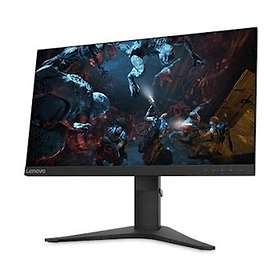 Lenovo G25-10 25" Gaming Full HD