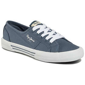 Pepe Jeans Aberlady Eco (Femme)