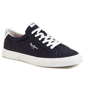 Pepe Jeans Kenton Basic (Herr)