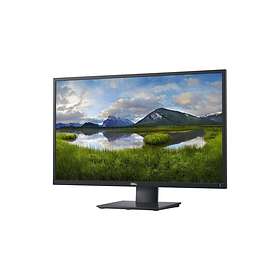 dell e2720hs price