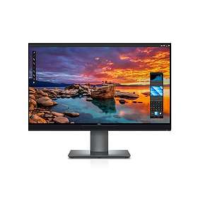 dell ultrasharp price