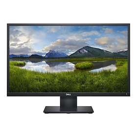 Dell E2420HS 24" Full HD IPS