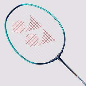 Yonex Nanoflare Junior Badminton Racket 