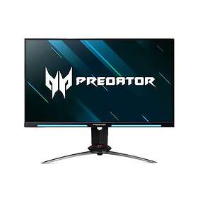 Acer Predator XB253QGP (bmiiprzx) 24" Gaming Full HD IPS