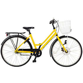 Skeppshult Nova 3vxl