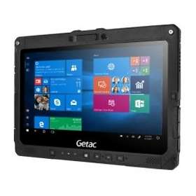 Getac K120 KH11ZDWIXHIX 256GB