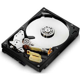 HGST Ultrastar A7K2000 HUA722050CLA330 32Mo 500Go