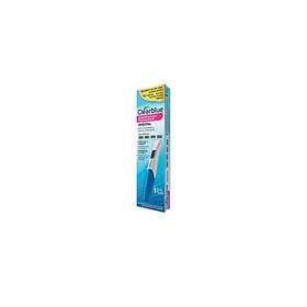 Clearblue Digital Pregnancy Test 2-pack