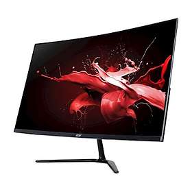 Acer ED320QRP (biipx) 32" Incurvé Gaming Full HD