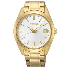 Seiko New Link SUR314P1