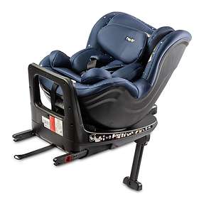 britax swingfix prisjakt