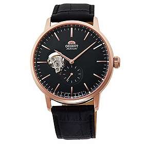 Orient RA-AR0103B10B