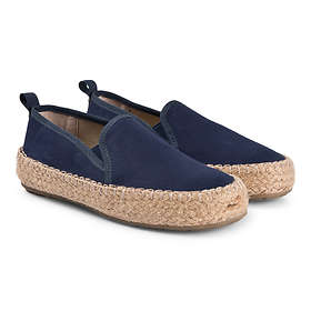 EMU Australia Gum Slip On (Pige)