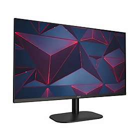 AOC 24B2XH 24" Full HD IPS