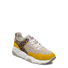 Tamaris 1-1-23773-24 (Women's)