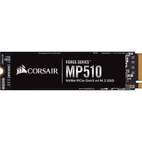 Corsair Force Series MP510B 960Go