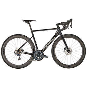 Racercyklar