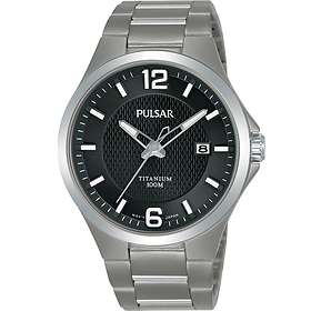 Pulsar Watches PS9613
