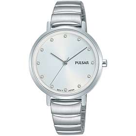Pulsar Watches PH8403