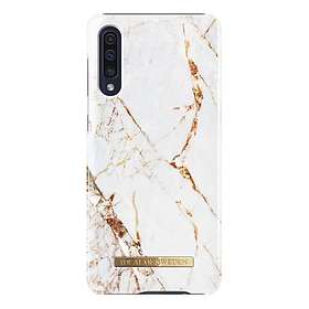 iDeal of Sweden Fashion Case for Samsung Galaxy A50