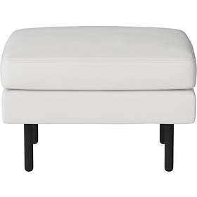 Best pris på Bolia Design Krakker og benker Sammenlign Best pris på Bolia Design Scandinavia Pure Puff Krakker og