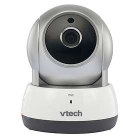 Vtech VC990