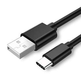 SiGN 3A USB A - USB C 2m