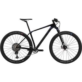 cannondale fsi 2 2020