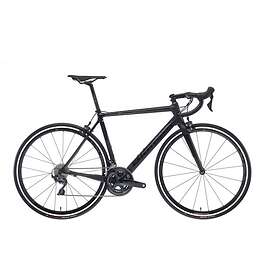Bianchi Specialissima Ultegra