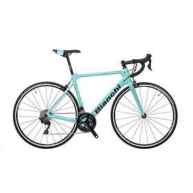 Bianchi Sprint 105