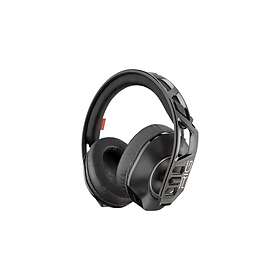 Poly RIG 700HS Over-ear Headset