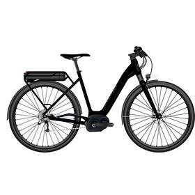 Cannondale Mavaro Active (Vélo Electrique)